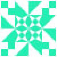 ai icon