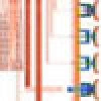 Computer Architecture and VLSI 