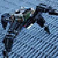 Robotics
